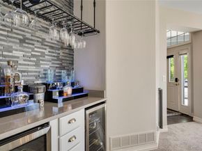 20234 E Lake Circle, Centennial CO 80016