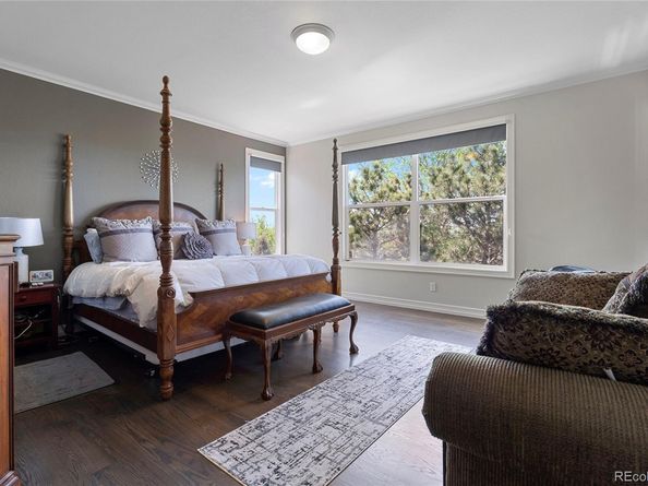 20234 E Lake Circle, Centennial CO 80016