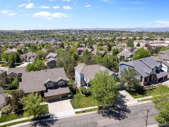 20234 E Lake Circle, Centennial CO 80016