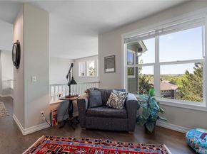20234 E Lake Circle, Centennial CO 80016