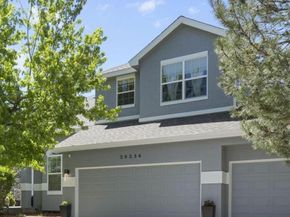 20234 E Lake Circle, Centennial CO 80016