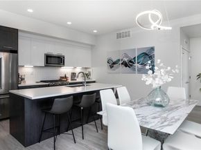 2880 N Zuni Street 303, Denver CO 80211