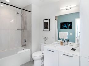 2880 N Zuni Street 303, Denver CO 80211