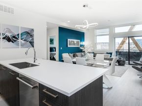 2880 N Zuni Street 303, Denver CO 80211