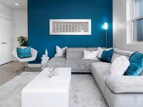 2880 N Zuni Street 303, Denver CO 80211