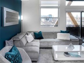 2880 N Zuni Street 303, Denver CO 80211