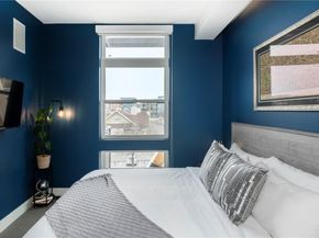 2880 N Zuni Street 303, Denver CO 80211