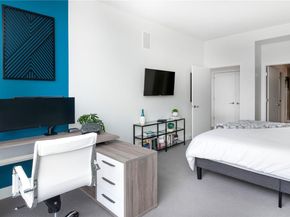 2880 N Zuni Street 303, Denver CO 80211