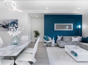 2880 N Zuni Street 303, Denver CO 80211