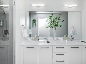 2880 N Zuni Street 303, Denver CO 80211