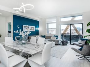 2880 N Zuni Street 303, Denver CO 80211