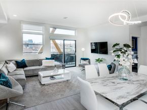 2880 N Zuni Street 303, Denver CO 80211