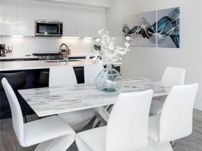 2880 N Zuni Street 303, Denver CO 80211