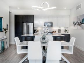 2880 N Zuni Street 303, Denver CO 80211