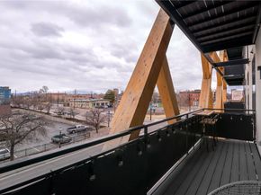 2880 N Zuni Street 303, Denver CO 80211