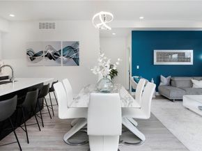 2880 N Zuni Street 303, Denver CO 80211