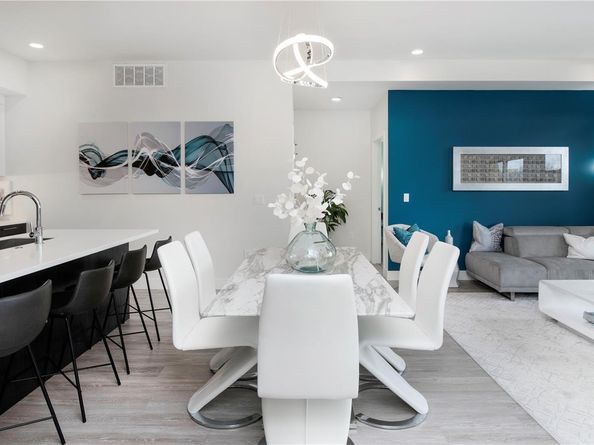 2880 N Zuni Street 303, Denver CO 80211