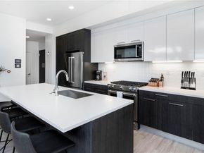 2880 N Zuni Street 303, Denver CO 80211