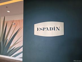 2880 N Zuni Street 303, Denver CO 80211