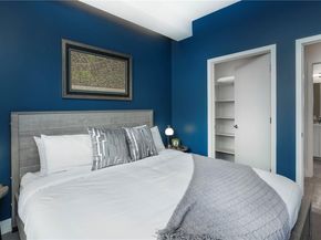 2880 N Zuni Street 303, Denver CO 80211