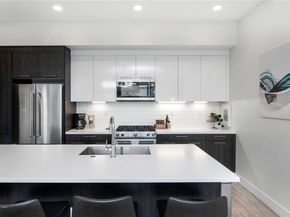 2880 N Zuni Street 303, Denver CO 80211