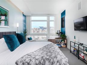 2880 N Zuni Street 303, Denver CO 80211