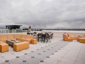 2880 N Zuni Street 303, Denver CO 80211