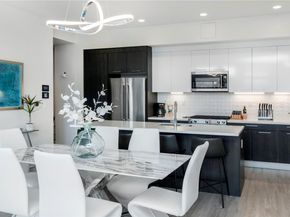 2880 N Zuni Street 303, Denver CO 80211