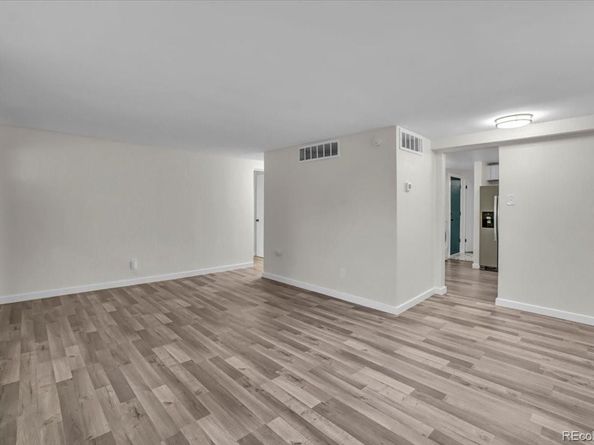 931 N Vrain Street 931/933, Denver CO 80204