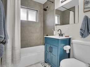 931 N Vrain Street 931/933, Denver CO 80204