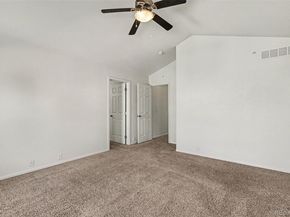9758 Laredo Street 9E, Commerce City CO 80022