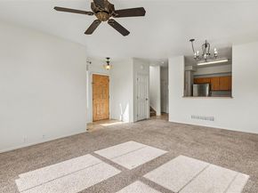 9758 Laredo Street 9E, Commerce City CO 80022