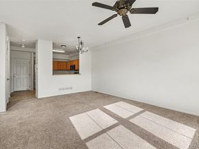 9758 Laredo Street 9E, Commerce City CO 80022