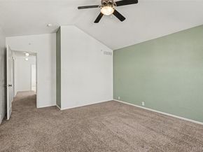 9758 Laredo Street 9E, Commerce City CO 80022