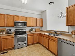 9758 Laredo Street 9E, Commerce City CO 80022