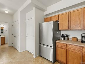 9758 Laredo Street 9E, Commerce City CO 80022