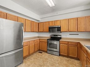 9758 Laredo Street 9E, Commerce City CO 80022