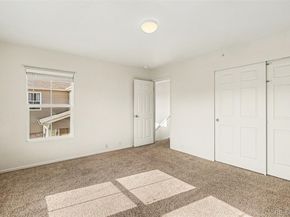 9758 Laredo Street 9E, Commerce City CO 80022