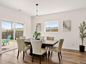 614 Loveland Street, Golden CO 80401