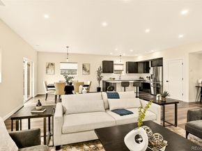 614 Loveland Street, Golden CO 80401