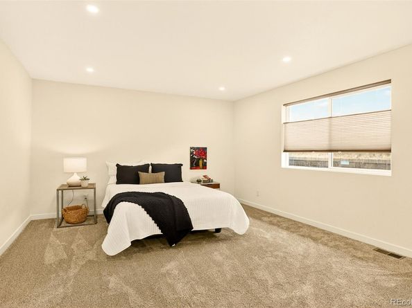 614 Loveland Street, Golden CO 80401