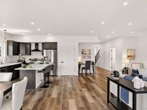 614 Loveland Street, Golden CO 80401