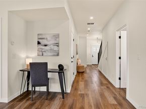 614 Loveland Street, Golden CO 80401