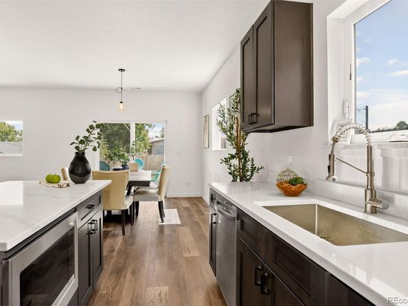 614 Loveland Street, Golden CO 80401