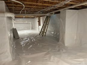 614 Loveland Street, Golden CO 80401