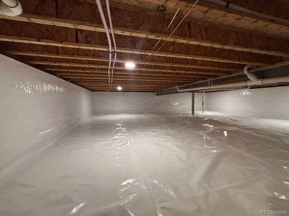 614 Loveland Street, Golden CO 80401