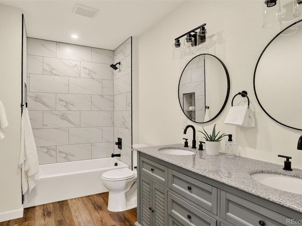 614 Loveland Street, Golden CO 80401