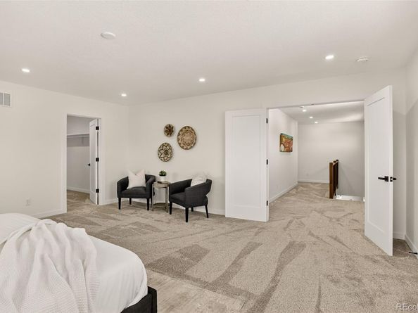 614 Loveland Street, Golden CO 80401