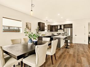 614 Loveland Street, Golden CO 80401