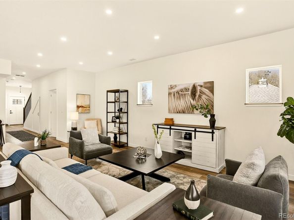 614 Loveland Street, Golden CO 80401